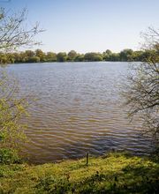 Le Domaine de La Barre Saint-Michel image 11