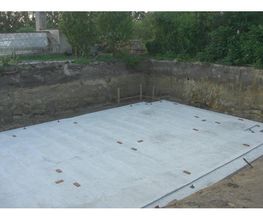 GEO Concept Brunnenbau Bild 5