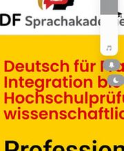 DF Sprachakademie Bild 2