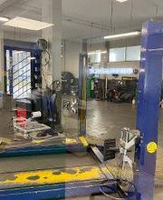 Euromaster Nice Montel image 3