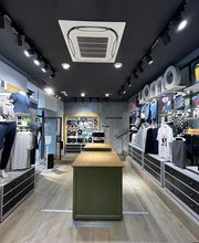 IUMAN Intimissimi Uomo immagine 1