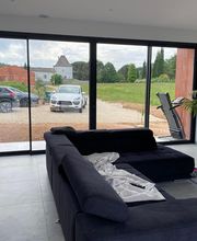 Foissac Fermetures image 17