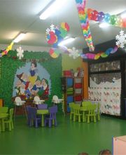 Gallery Cliente