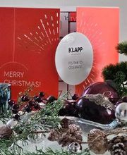 Beauty Boutique - Kosmetikinstitut ganzheitlicher Körperpflege&Schönheitspflege Bild 3