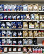 Bricomarché Meximieux image 8