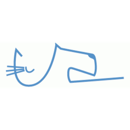 Centro Veterinario Santarcangelo Dott. Muccioli logo
