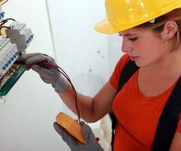 Elektro Morger AG Bild 3