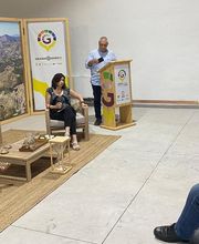 TALLER ECOSOCIAL imagen 1