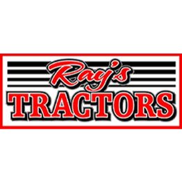 Ray's Tractors