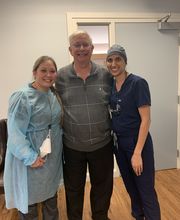 Central Ohio Periodontics image 2