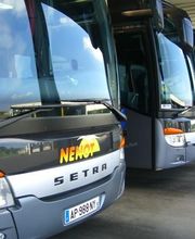 Nénot Intertourisme image 6