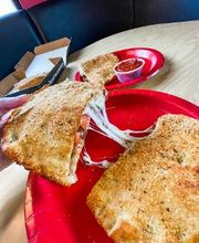 Westside. Pizza image 9