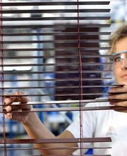 JALOUSIE-WELT.DE Inh. Gregor Bojar Bild 12