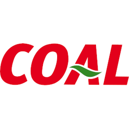 Coal Il Market logo