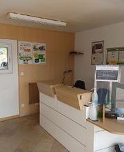 Centre contrôle technique DEKRA image 7