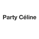 Party Céline