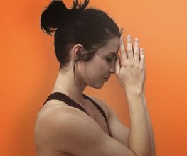 Ecole d'arts taoïstes Genève - Méditation introspection pensée positive