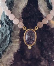 Trauringen, Partnerringen, Schmuck und Uhren.