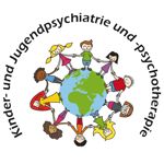Beatrix  Rawert Kinder- u. Jugendpsychiatrie