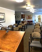 Williamsburg Retirement Community image 14