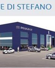 Garage Di Stefano image 1