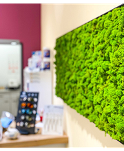 Optik Hemberger GmbH Bild 2