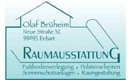 Brüheim, Olaf