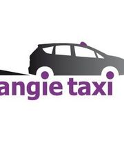 Angie Taxi image 3
