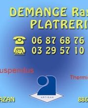 Demange Raynald SARL image 6