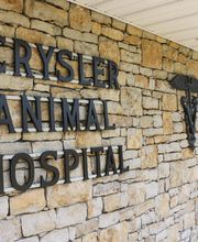 Crysler Animal Hospital image 3