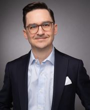 Moritz Strate Göttingen_4