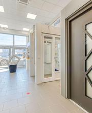 Prestigio Fermetures image 15