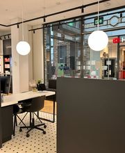 GrandOptical Maastricht - Buitenwijk West afbeelding 6