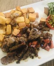 MB Brasserie image 7