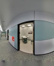 Marque Urgent Care image 17