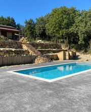 JLS Piscine image 1