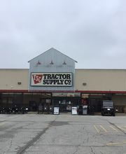 Tractor Supply Co. image 1