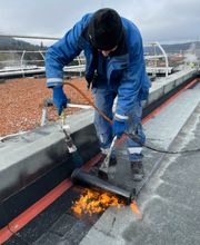 FLEXJOINT GmbH Bild 6