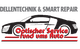 Dellentechnik & Smart Repair Kempf