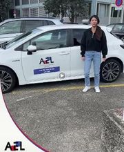 AEL - Auto-Ecole Genève Lémanique Bild 8