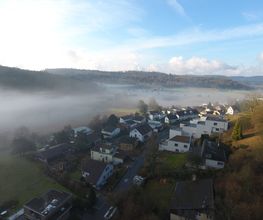 MRT Immobilien AG Bild 5