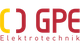 GPE, Elektrotechnik GmbH &Co. KG