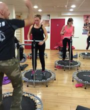 Ladytopforme image 2