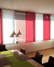 Häring Raumgestaltung Bild 19