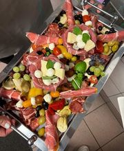 Ristorante - Pizzeria Capri Bild 3