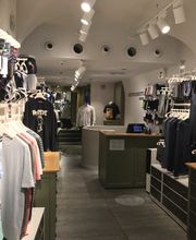 IUMAN Intimissimi Uomo immagine 3