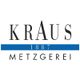 Eberhard Kraus Metzgerei