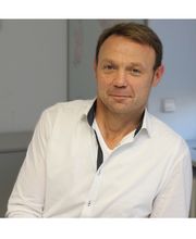 Liesegang Umzüge Bild 6