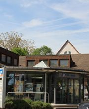 VR-Bank Ludwigsburg eG, Filiale Pleidelsheim Bild 1