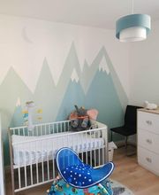 Vignal Philippe image 1